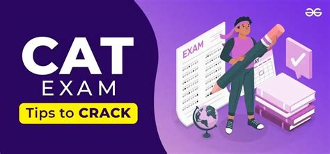 Cracking the Code: A Comprehensive Guide to .